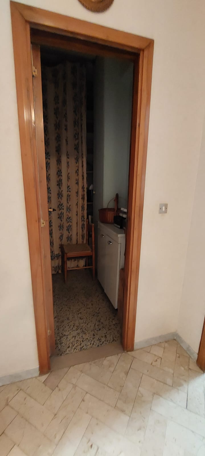 cucinino